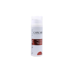 Capicade Nemlendirici Yüz Kremi 50 ml - Capicade