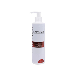 Capicade Nemlendirici Yüz ve Vücut Losyonu 220 ml - Capicade