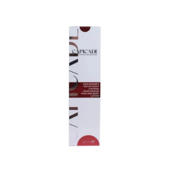 Capicade Nemlendirici Yüz ve Vücut Losyonu 220 ml - 2
