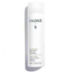 Caudalie Organik Üzüm Suyu 200 ml - 2