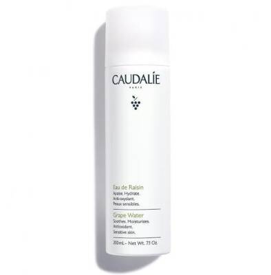 Caudalie Organik Üzüm Suyu 200 ml - 2