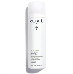 Caudalie Organik Üzüm Suyu 200 ml - Caudalie