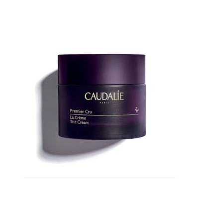 Caudalie Premier Cru Le Creme 50 ml - 1