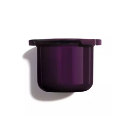 Caudalie Premier Cru Riche Cream Yedek Kapsül 50 ml - Caudalie