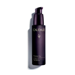 Caudalie Premier Cru The Serum 30 ml - Caudalie