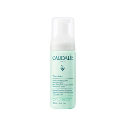 Caudalie Vinoclean Instant Temizleme Köpüğü 50 ml - Caudalie