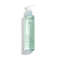 Caudalie Vinoclean Makyaj Temizleme Suyu 200 ml - Caudalie