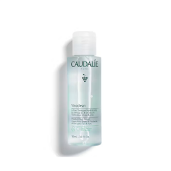 Caudalie Vinoclean Nemlendirici Tonik 100 ml - Caudalie