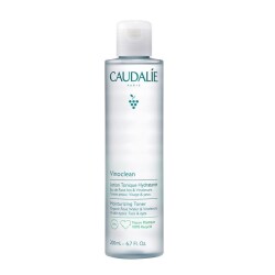 Caudalie Vinoclean Nemlendirici Tonik 200 ml - 2
