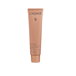 Caudalie Vinocrush Skin Tint 4 - 30 ml - Caudalie