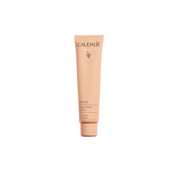 Caudalie Vinocrush Skin Tint Ton 3 - Caudalie