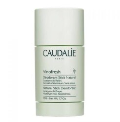 Caudalie Vinofresh Doğal Stick Deodorant 50 gr - 2