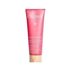Caudalie VinoHydra Nem Maskesi 75 ml - Caudalie
