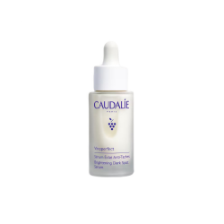 Caudalie Vinoperfect Brightening Dark Spot Serum 30 ml - Caudalie