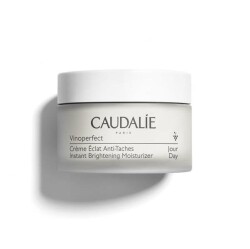 Caudalie Vinoperfect Dark Spot Leke Karşıtı Gündüz Bakım Kremi 50 ml - 2