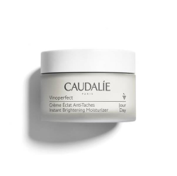Caudalie Vinoperfect Dark Spot Leke Karşıtı Gündüz Bakım Kremi 50 ml - Caudalie