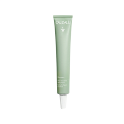 Caudalie Vinopure Akne Karşıtı Salisilik Spot Krem 15 ml - Caudalie