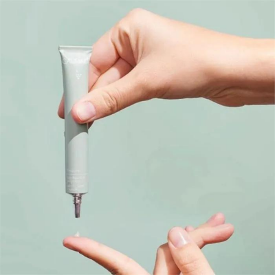 Caudalie Vinopure Akne Karşıtı Salisilik Spot Krem 15 ml - 2