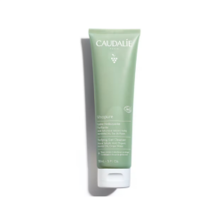Caudalie Vinopure Arındırıcı Temizleme Jeli 150 ml - Caudalie