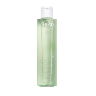 Caudalie Vinopure Arındırıcı Tonik 200 ml - 4