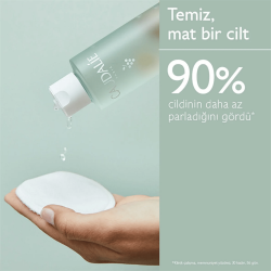 Caudalie Vinopure Arındırıcı Tonik 200 ml - 5