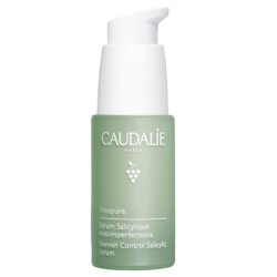 Caudalie Vinopure Düzensiz Ciltler İçin Serum 30 ml - 2