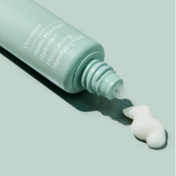 Caudalie Vinopure Mattifying Fluide Nemlendirici Krem 40 ml - 2