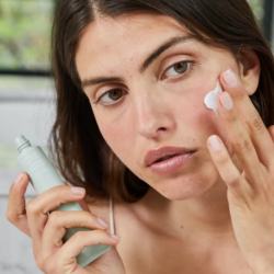 Caudalie Vinopure Mattifying Fluide Nemlendirici Krem 40 ml - 3