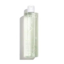 Caudalie Vinopure Temizleyici Tonik 400 ml - Caudalie