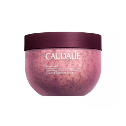 Caudalie Vinosculpt Crushed Cabernet Scrub 250 gr - Caudalie