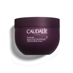 Caudalie Vinosculpt Sıkılaştırıcı ve Sarkma Karşıtı Vücut Bakım Kremi 250 ml - Caudalie