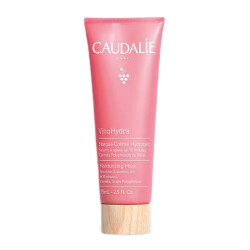 Caudalie Vinosource Sorbet Yoğun Nemlendirici Bakım Kremi 60 ml - Caudalie