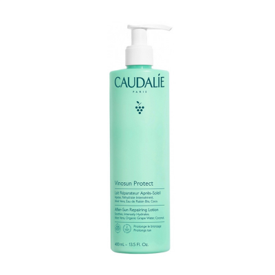 Caudalie Vinosun Güneş Sonrası Koruyucu Losyon 400 ml - 1