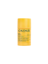 Caudalie Vinosun Protect Stick Invisible High Protection Spf50 15 g - Caudalie