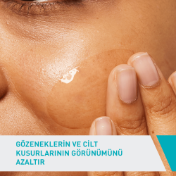 Cerave Blemish Control Gel 40 ml - 6