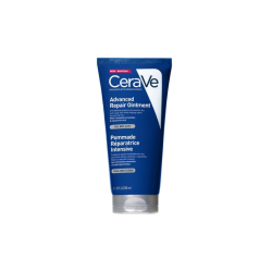 CeraVe Gelişmiş Onarıcı Bakım Kremi 88 ml - CeraVe