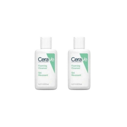 Cerave Köpüren Temizleyici 20 mlX2 (Kampanya Ürünü) 