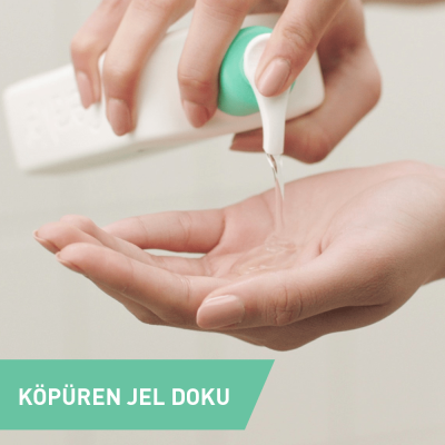 CeraVe Köpüren Temizleyici 236 ml - 11
