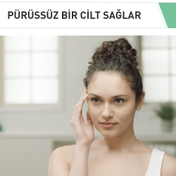 CeraVe Köpüren Temizleyici 236 ml - 14