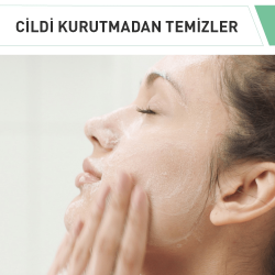 CeraVe Köpüren Temizleyici 473 ml - 13
