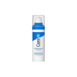 Cerave Nemlendiren Hyalüronik Asit Serum 30 ml - CeraVe