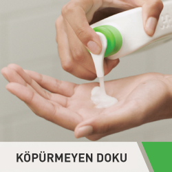 CeraVe Nemlendiren Temizleyici 236 ml - 11