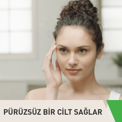 CeraVe Nemlendiren Temizleyici 236 ml - 13