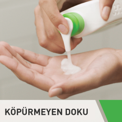 CeraVe Nemlendiren Temizleyici 473 ml - 11