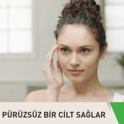 CeraVe Nemlendiren Temizleyici 473 ml - 13