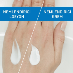 CeraVe Nemlendirici Krem 340 gr - 13