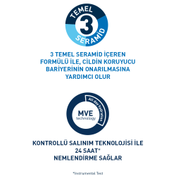 CeraVe Nemlendirici Krem 340 gr - 16