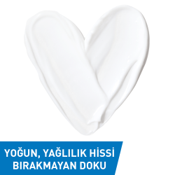 CeraVe Nemlendirici Krem 50 ml - 10