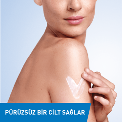 CeraVe Nemlendirici Krem 50 ml - 11