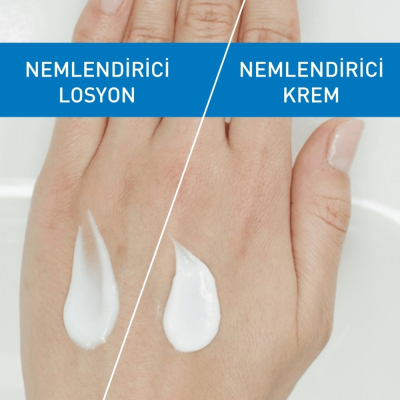 CeraVe Nemlendirici Krem 50 ml - 12